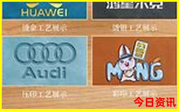 柳州十大旅游景点排名