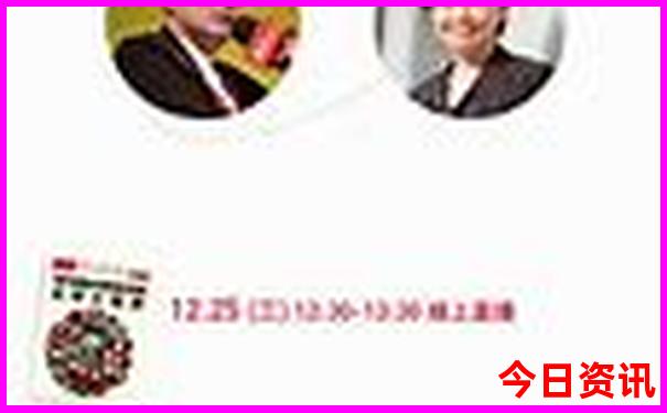 11月份去哪旅游合适