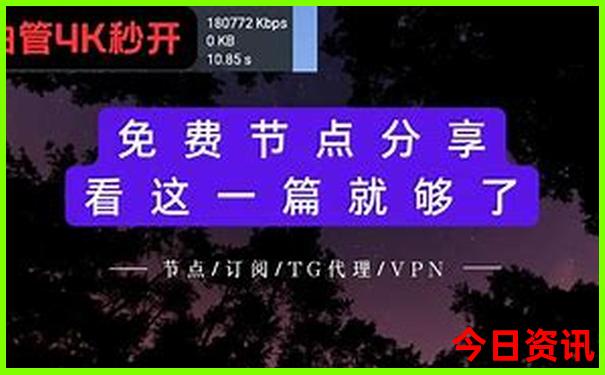 西安的著名景点有哪些