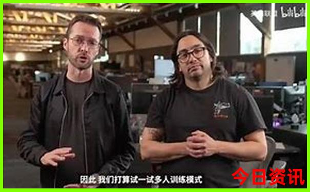 7月份去威海旅游需要带什么
