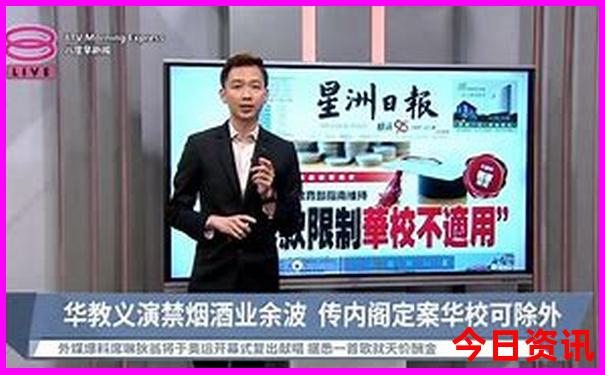 北京旅游跟团价格表
