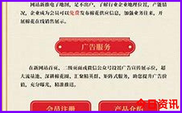 云南自驾游7天最佳路线攻略