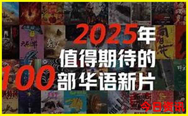 榆林有什么好玩的地方旅游景点