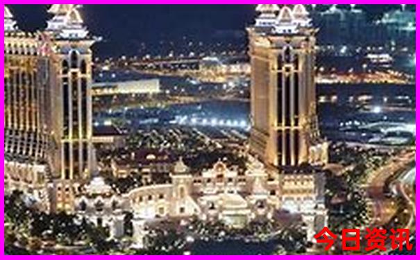 南京旅游攻略二日游最佳路线