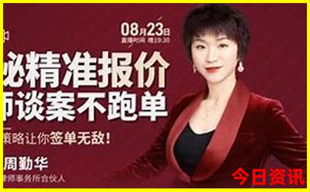 江西景点大全 旅游必去景点