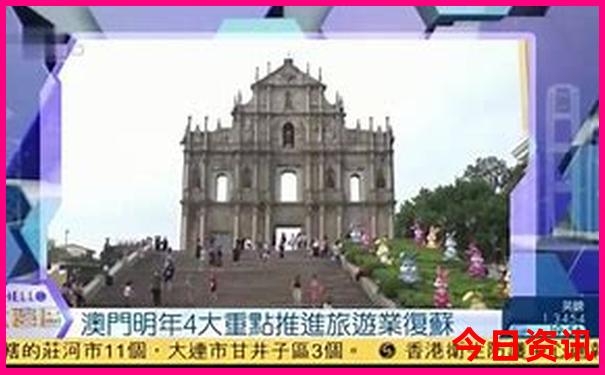 安康市周边游玩景点推荐