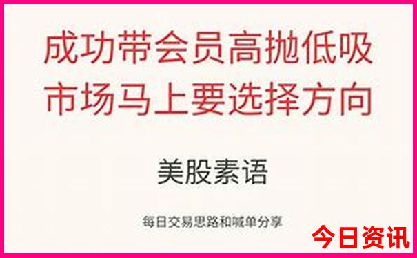 7月暑假带孩子去哪里旅游合适
