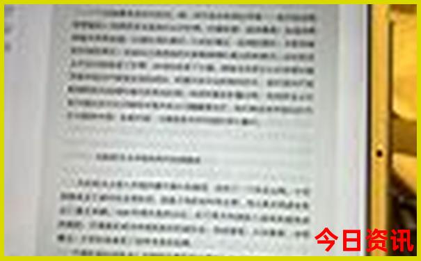 大理机场附近有什么景点
