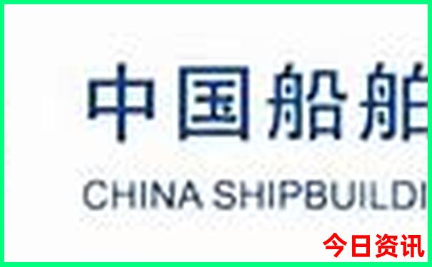 爆料全网独家新澳门最新动态精准推荐正版免费-2025年新澳门开奖记录查询
